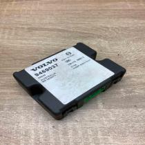 9459037 F005V00066  Immobilizer control unit/module Volvo S70  V70  V70 XC