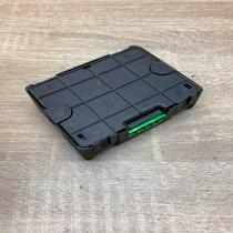9459037 F005V00066  Immobilizer control unit/module Volvo S70  V70  V70 XC