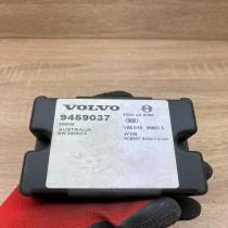 9459037 F005V00066  Immobilizer control unit/module Volvo S70  V70  V70 XC