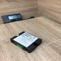 9459037 F005V00066  Immobilizer control unit/module Volvo S70  V70  V70 XC