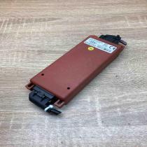 8D0862335B  With Plug Phone control unit/module Audi A4 S4 B6 8E 8H