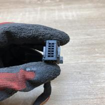 8364646   Plug wire BMW 3 E90 E91