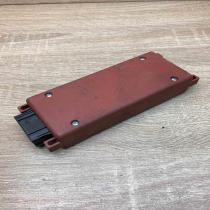 8D0862335B   Phone control unit/module Audi A4 S4 B6 8E 8H