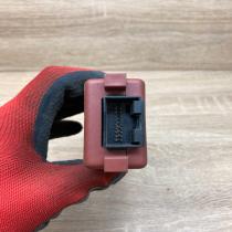 8D0862335B   Phone control unit/module Audi A4 S4 B6 8E 8H