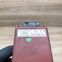 8D0862335B   Phone control unit/module Audi A4 S4 B6 8E 8H