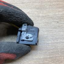 8364646   Plug wire BMW 3 E90 E91