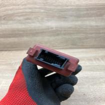 8D0862335B   Phone control unit/module Audi A4 S4 B6 8E 8H