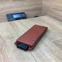 8D0862335B   Phone control unit/module Audi A4 S4 B6 8E 8H