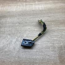 8364646   Plug wire BMW 3 E90 E91