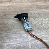 1J0919309   Cigarette lighter Skoda Octavia Mk2 (1Z)