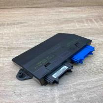 7700843416A   Comfort/convenience module Renault Laguna I