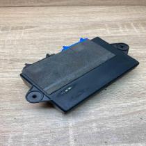 7700843416A   Comfort/convenience module Renault Laguna I