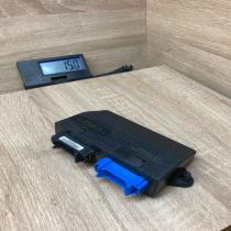 7700843416A   Comfort/convenience module Renault Laguna I