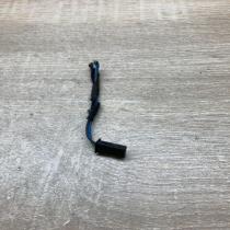 8377064   Plug wire BMW 3 E90 E91