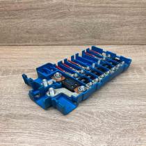 6924976   Positive wiring loom BMW X5 E53