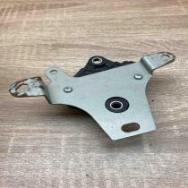 47930 EQ010   ESP acceleration yaw rate sensor Nissan X-Trail T30