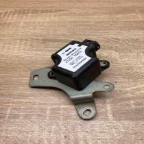 47930 EQ010   ESP acceleration yaw rate sensor Nissan X-Trail T30