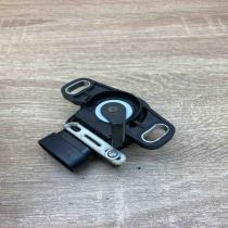 89510 47010 8J0301  Brake pedal sensor switch Toyota Prius (XW30)