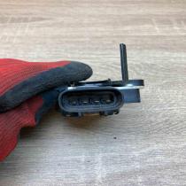 89510 47010 8J0301  Brake pedal sensor switch Toyota Prius (XW30)