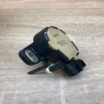 89510 47010 8J0301  Brake pedal sensor switch Toyota Prius (XW30)