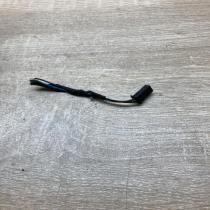8377064   Plug wire BMW 3 E90 E91