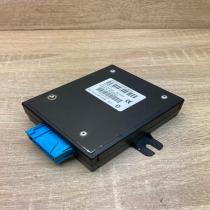 6905965   Immobilizer control unit/module BMW 5 E39