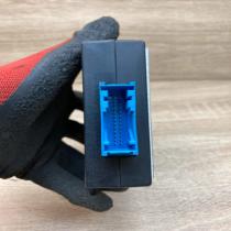 6905965   Immobilizer control unit/module BMW 5 E39