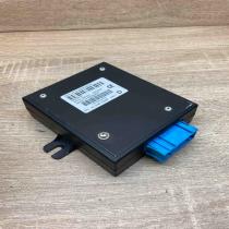 6905965   Immobilizer control unit/module BMW 5 E39