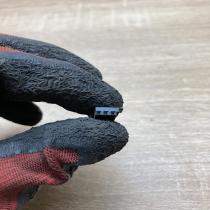 8377064   Plug wire BMW 3 E90 E91