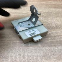 89741 05070 73111487  Door control unit/module Toyota Avensis T250