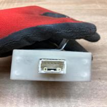 89741 05070 73111487  Door control unit/module Toyota Avensis T250