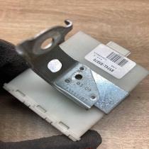 89741 05070 73111487  Door control unit/module Toyota Avensis T250