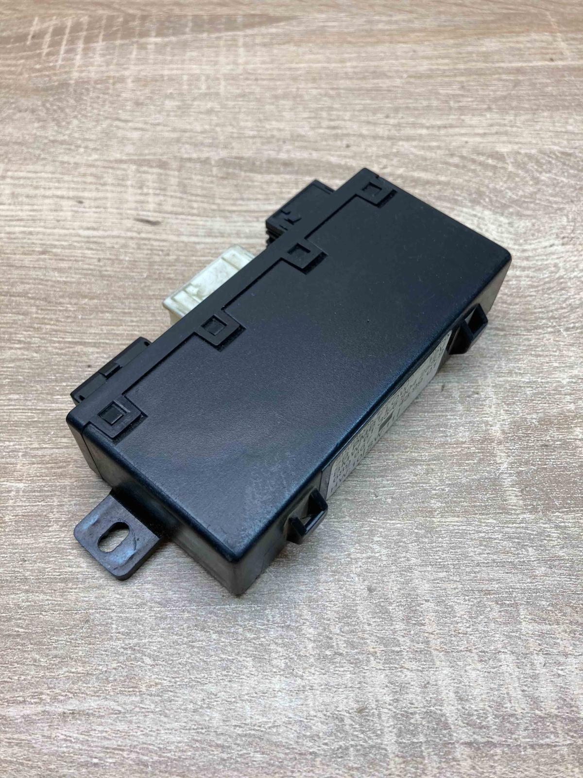 6904255   Door control unit/module BMW 5 E39