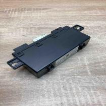 6904255   Door control unit/module BMW 5 E39