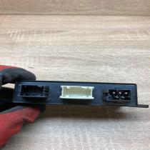 6904255   Door control unit/module BMW 5 E39
