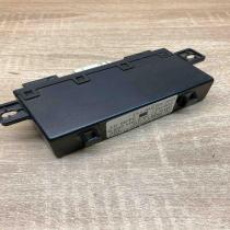 6904255   Door control unit/module BMW 5 E39