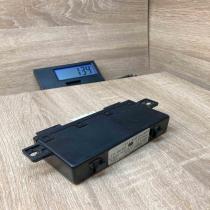 6904255   Door control unit/module BMW 5 E39
