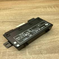 8378765 5DK007048  Door control unit/module BMW 7 E38