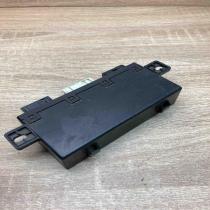 8378765 5DK007048  Door control unit/module BMW 7 E38