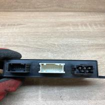 8378765 5DK007048  Door control unit/module BMW 7 E38