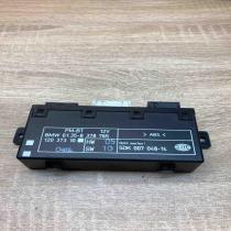 8378765 5DK007048  Door control unit/module BMW 7 E38