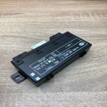 8378765 5DK007048  Door control unit/module BMW 7 E38