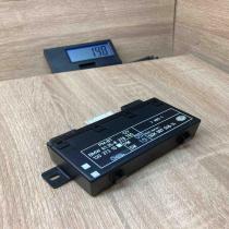 8378765 5DK007048  Door control unit/module BMW 7 E38