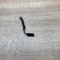 8377064   Plug wire BMW 3 E90 E91
