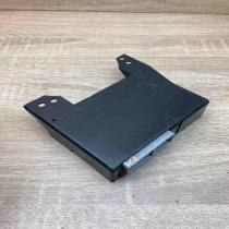 ED20134710   Other control units/modules Nissan Primera
