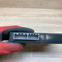 ED20134710   Other control units/modules Nissan Primera