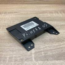 ED20134710   Other control units/modules Nissan Primera