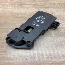 30716754   Air flap motor/actuator Volvo V50