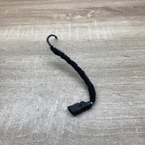 59Z063 000 59Z063000  Plug wire BMW 5 E60 E61