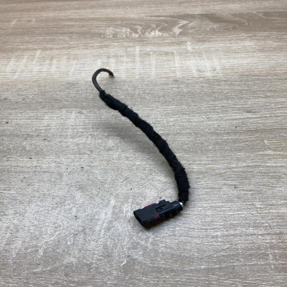 59Z063 000 59Z063000  Plug wire BMW 5 E60 E61
